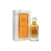 Mango Musk Ithra Dubai 100ml EDP by Ard Al Zaafaran